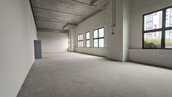 Jalan Papan (D22), Factory #636086311